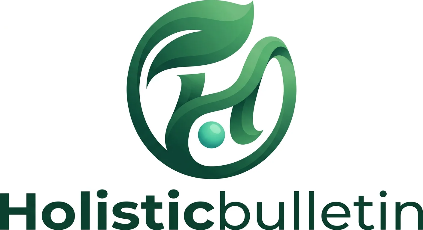 Holisticbulletin